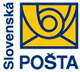 Shipping Logos