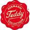 Certification: Teddy Hermann Collection