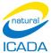 Certifikát: ICADA