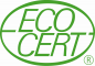 Certification: Ecocert Organic Cosmetic