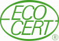 Certifikát: Ecocert Organická kozmetika