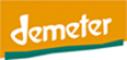 Certification: Demeter Highest certification for biodynamic agriculture