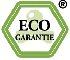 Certification: EcoGarantie