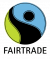 Certifikát: Fair Trade