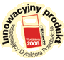Award: Innovator of the Year 2006 Poland