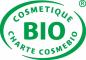 Certifikát: COSMEBIO®