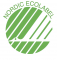 Certifikát: Nordic Ecolabel