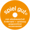 Ocenenie: Spiel Gut