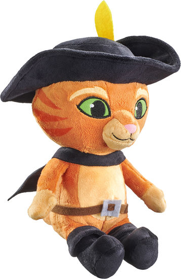 Boots soft toys sales