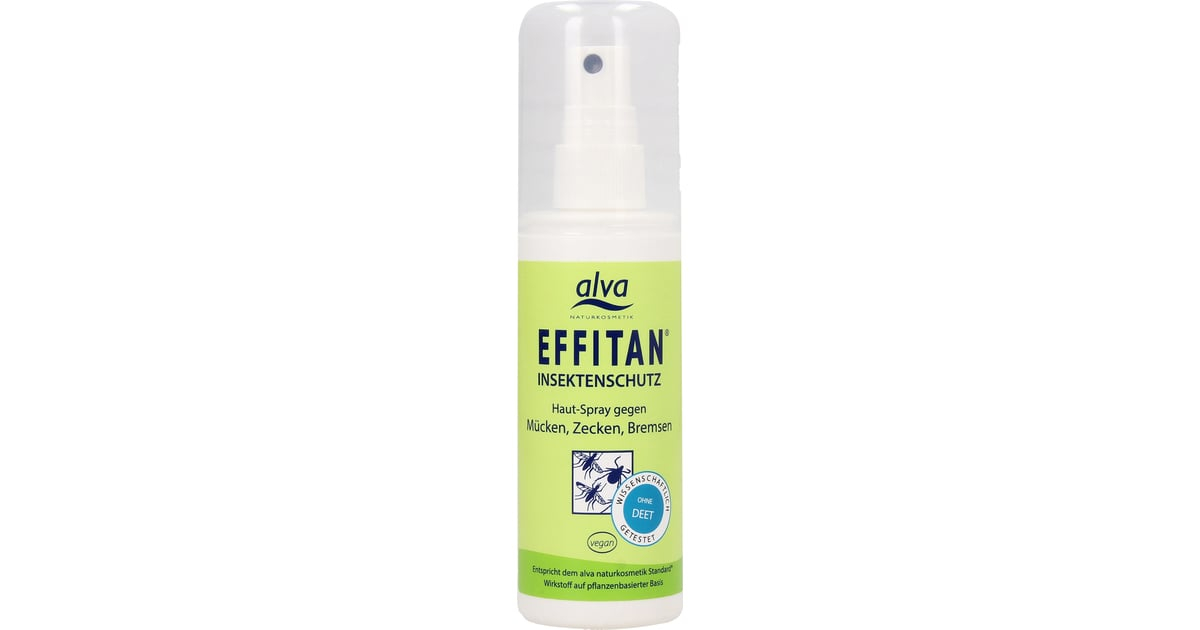 Effitan