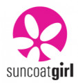 suncoat girl