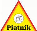 Piatnik