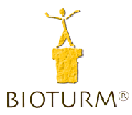 Bioturm