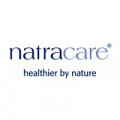 Natracare