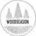 Wood Season