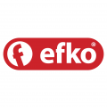 Efko