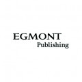 Egmont