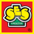 SES Creative