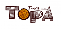 TOPA Toys s.r.o.