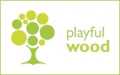 Playful Wood