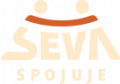 Seva