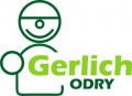 Gerlich ODRY