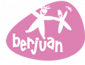 Berjuan