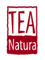 TEA Natura