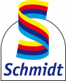 Schmidt Spiele