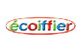 Ecoiffier