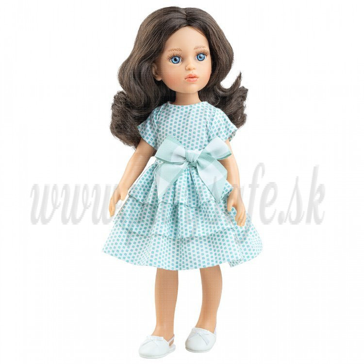 Paola Reina Las Amigas Šatočky Coti 2026, 32cm
