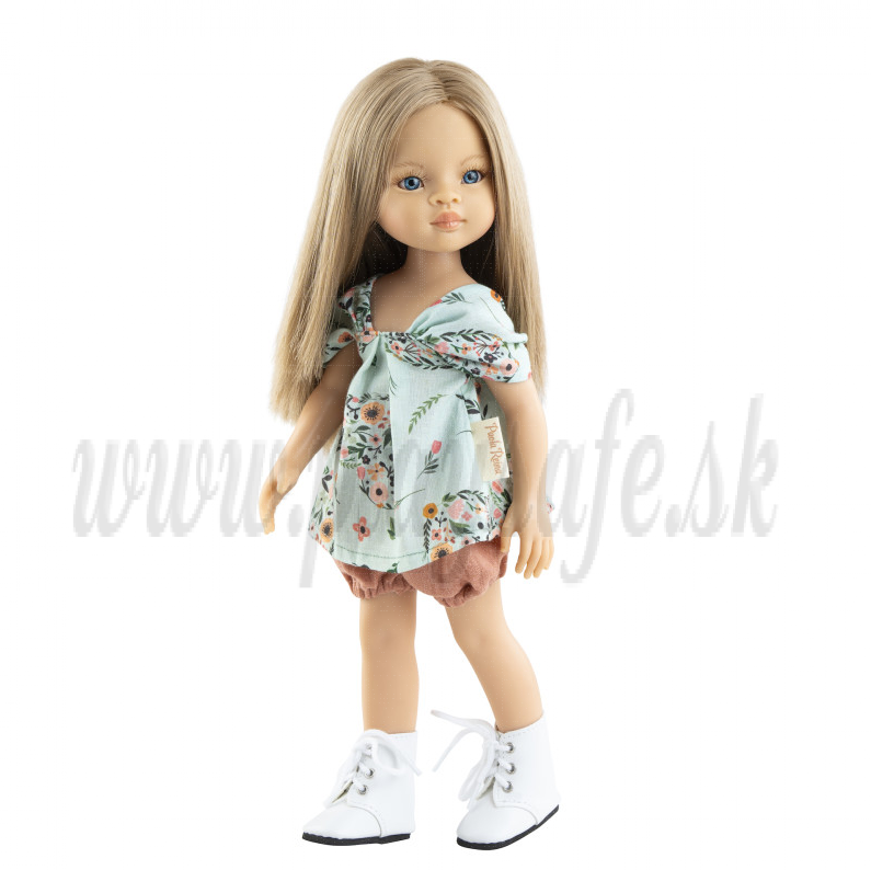 Paola Reina Las Amigas Šatočky Roxana 2024, 32cm