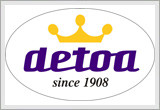 DETOA