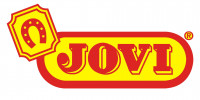 JOVI®