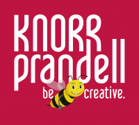 KNORR prandell KNORR prandell