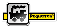 Pequetren Pequetren