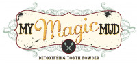 My Magic Mud® My Magic Mud®