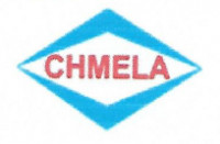 Chmela