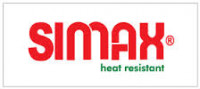 SIMAX SIMAX