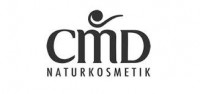 CMD Naturkosmetik CMD Naturkosmetik