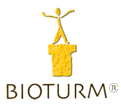 Bioturm Bioturm