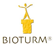 Bioturm