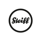 Steiff Steiff