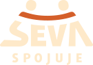 Seva