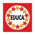 Educa