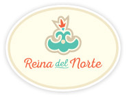 Reina del Norte