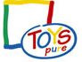 TOYS pure TOYS pure