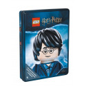 LEGO® Harry Potter™ Dárkový box