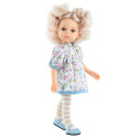 Paola Reina Las Amigas bábika Mari Pili 2023, 32cm