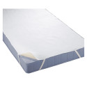 Kaarsgaren Ochrana na matrac do postieľky bavlna/PUL, 70x160cm